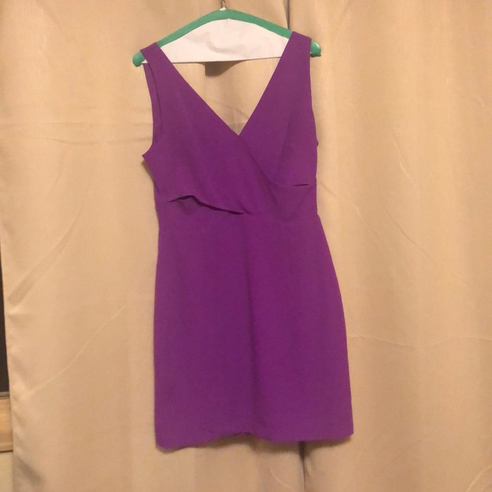 Gianni Bini Dress